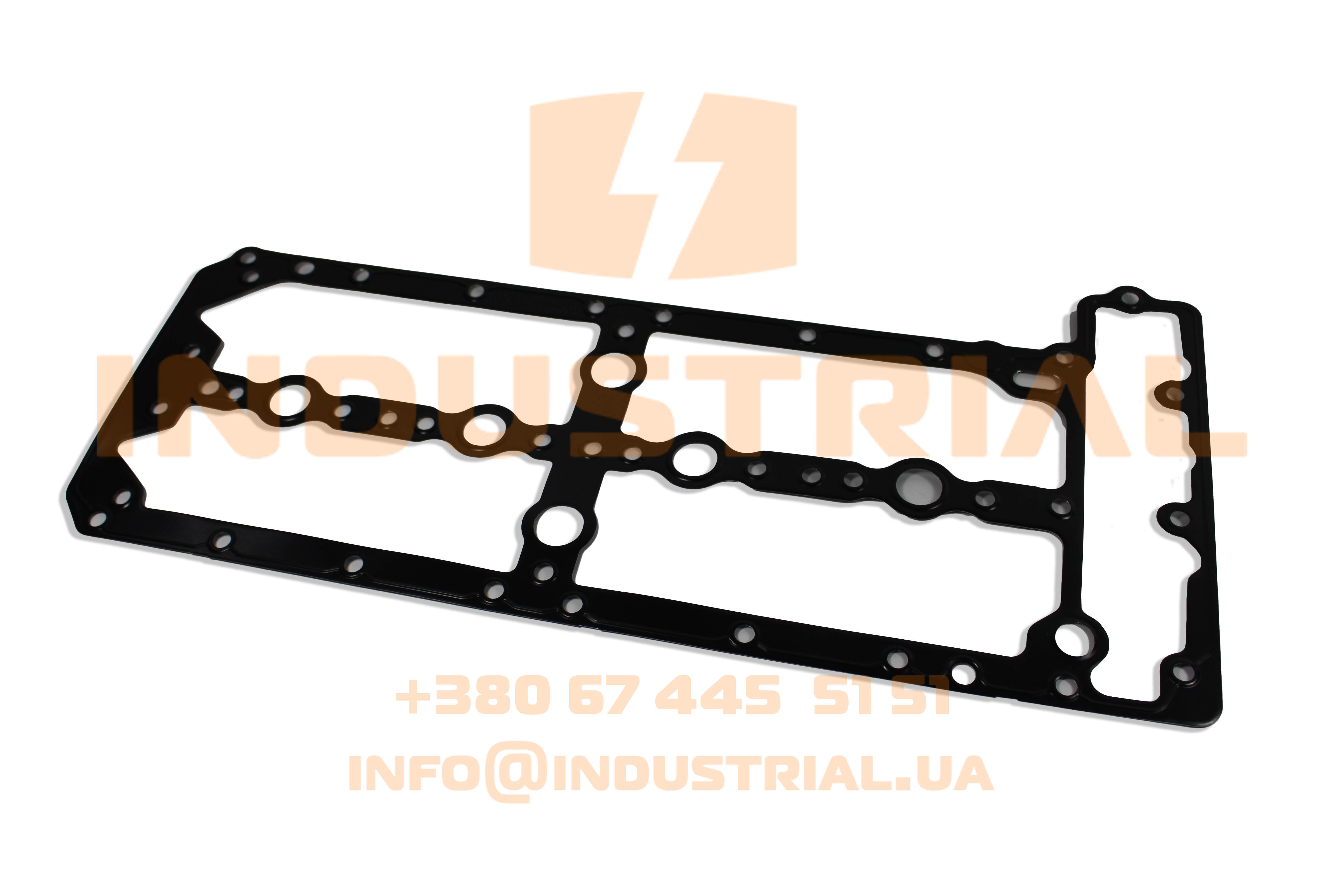LEM 0211315 LEMA
